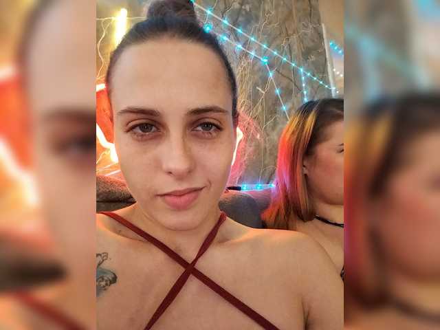 2Laski2