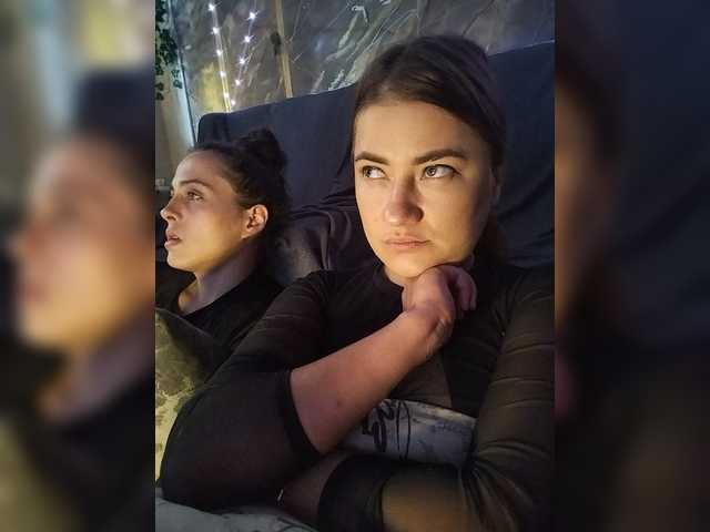 2Laski2