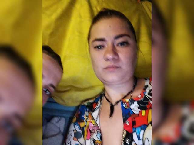 2Laski2
