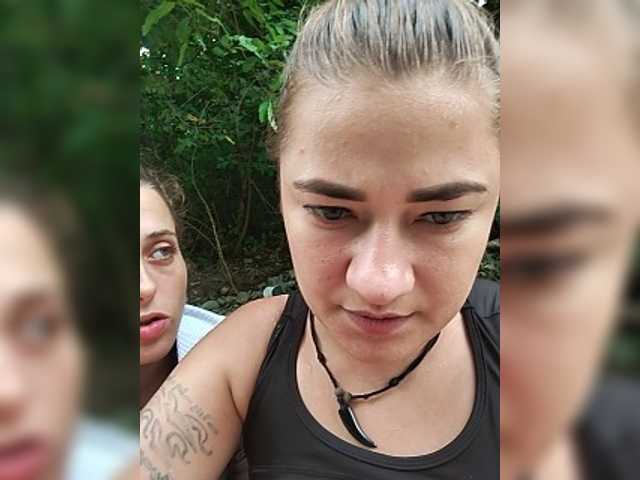 2Laski2