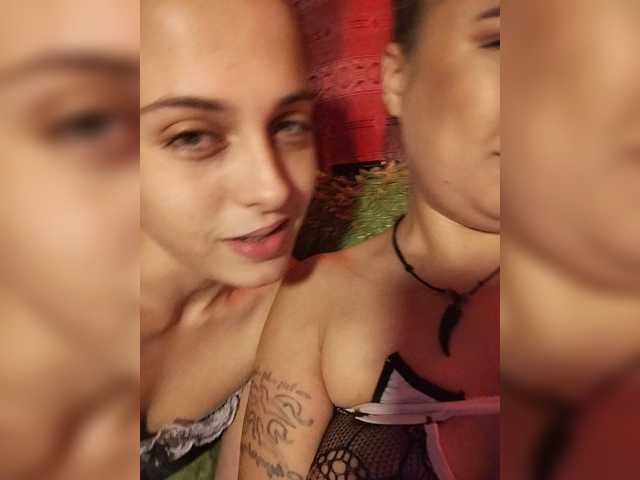 2Laski2