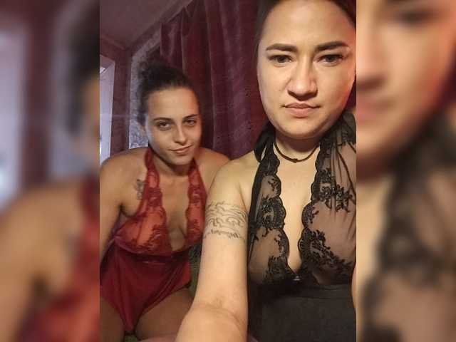 2Laski2