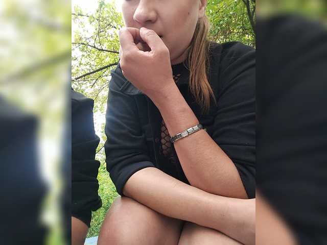 2Laski2