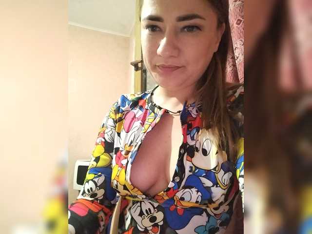 2Laski2