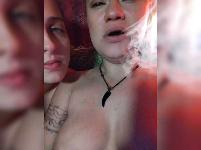 2Laski2
