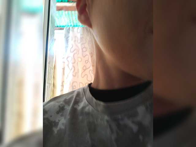 2Laski2
