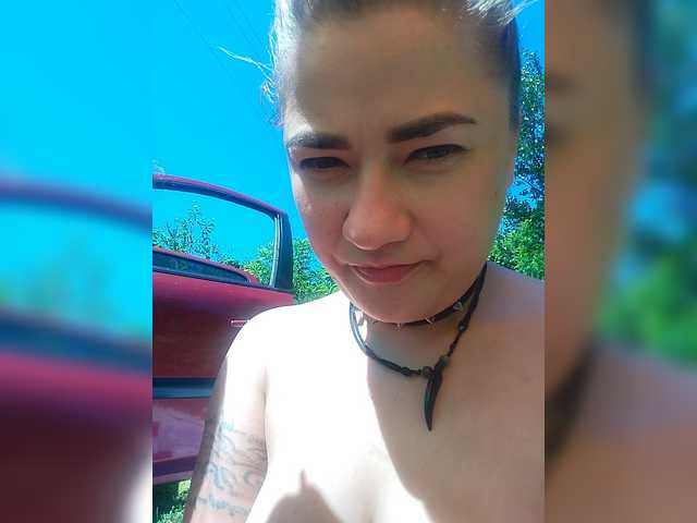 2Laski2 live webcam show