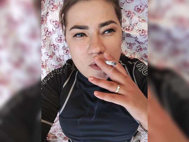 2Laski2