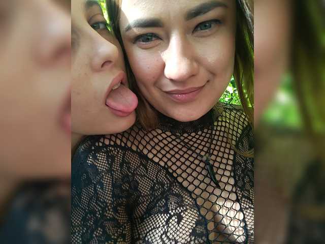 2Laski2