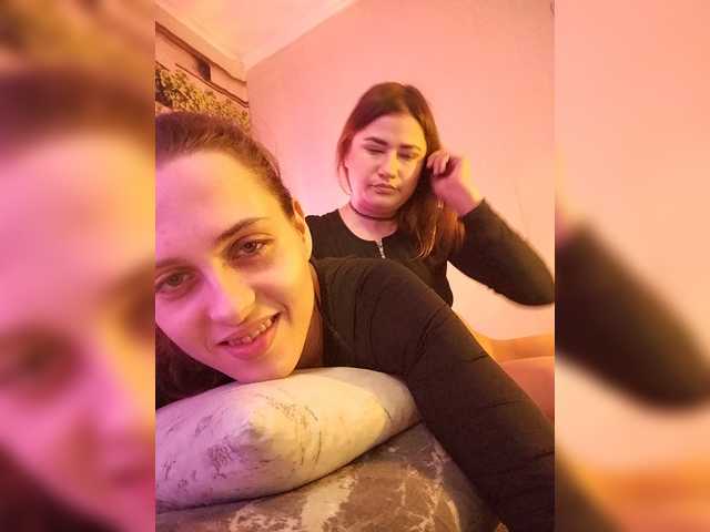 2Laski2