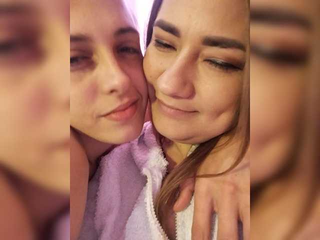 2Laski2