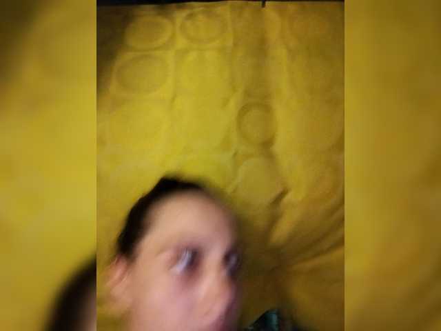 2Laski2