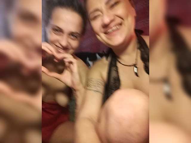 2Laski2