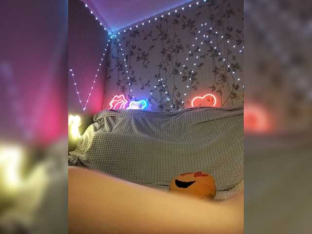 2Laski2