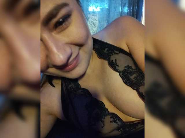 2Laski2 — live couple cam