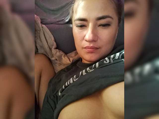 2Laski2