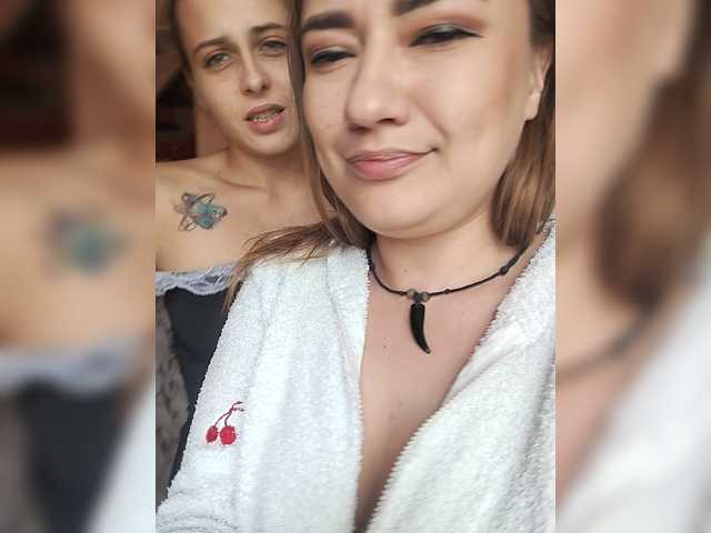 2Laski2