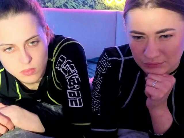 2Laski2