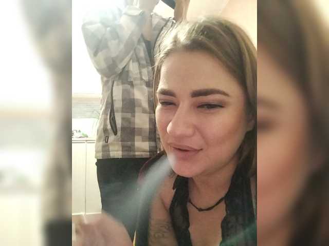 2Laski2