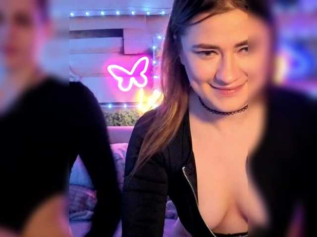 2Laski2 live cam on BongaCams