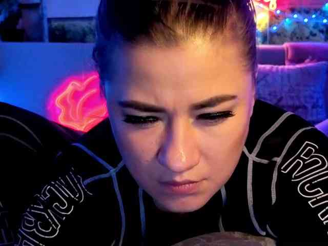 2Laski2 webcam