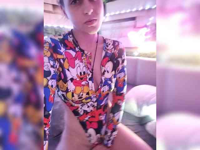 2Laski2 webcam