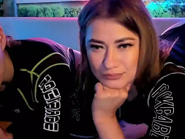 2Laski2