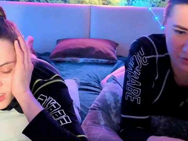 2Laski2 webcam