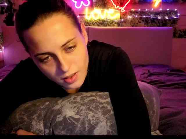 2Laski2 Sex Cam Show