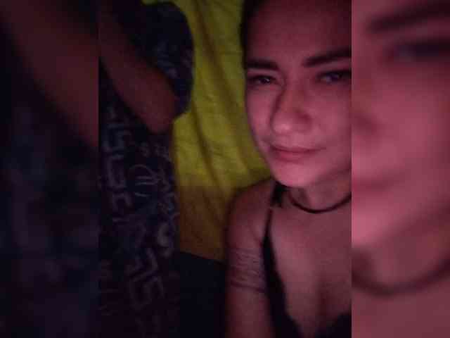 2Laski2