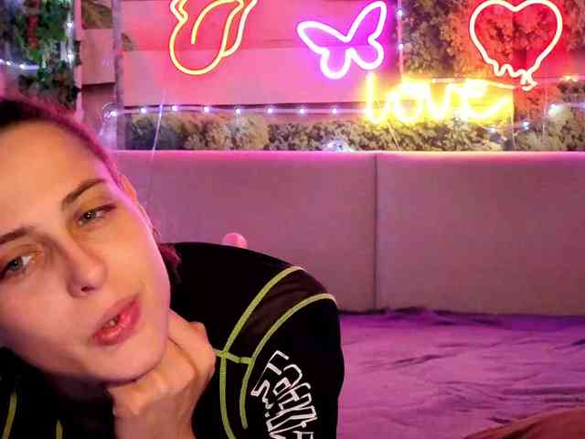 2Laski2 webcam
