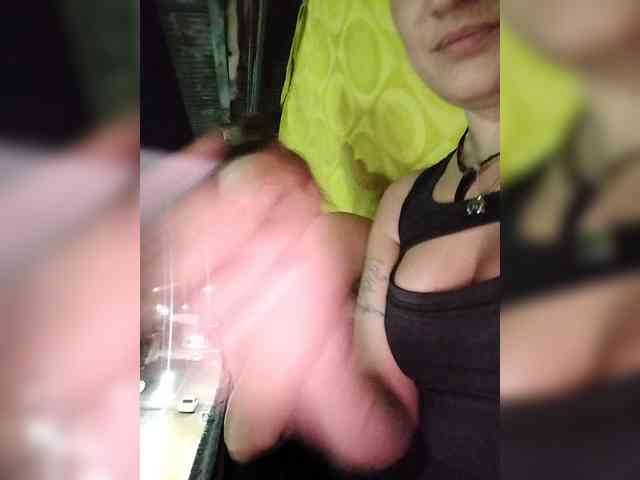 2Laski2 webcam