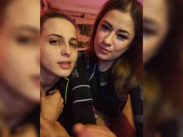 2Laski2