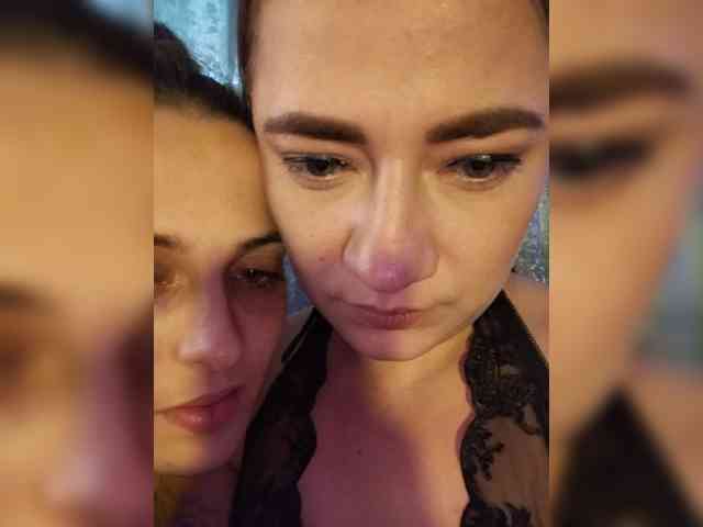 2Laski2