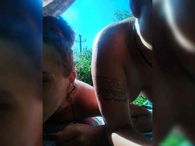 2Laski2