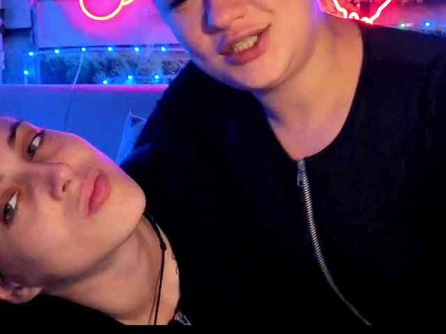 2Laski2