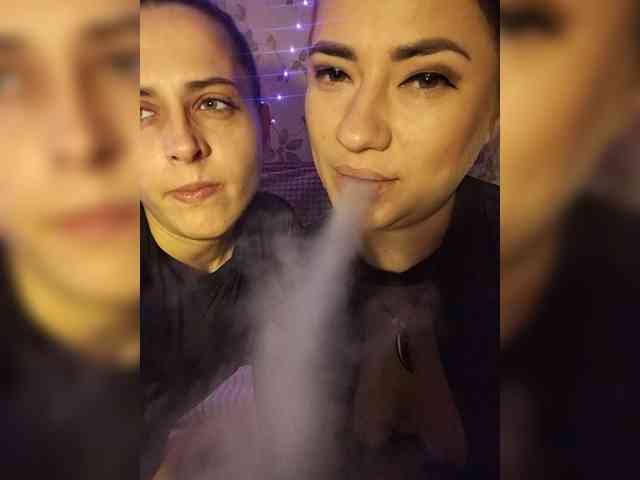 2Laski2