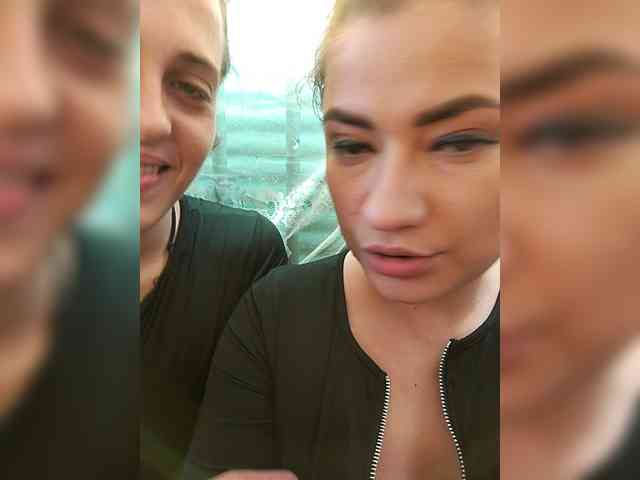 2Laski2 webcam