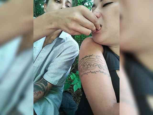 2Laski2 - Couple 