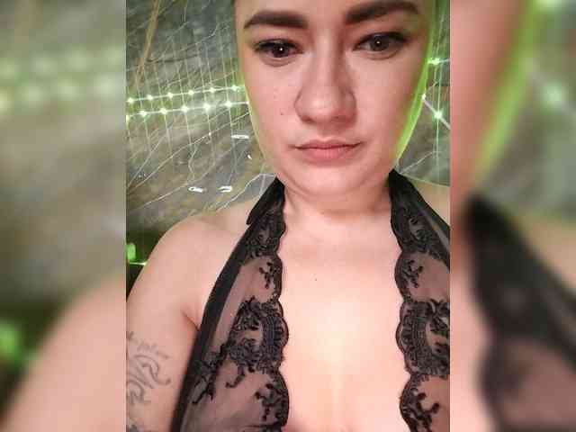 Model: 2Laski2