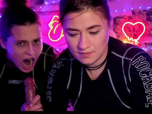 2Laski2 webcam