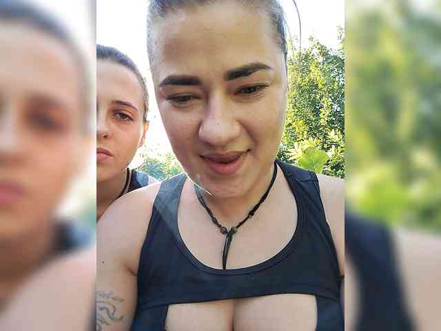 2Laski2