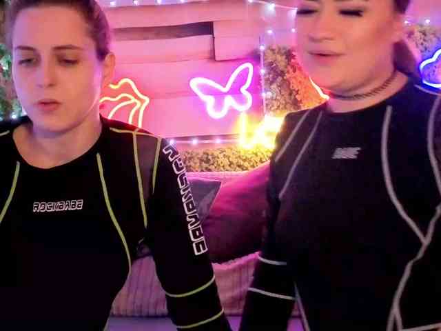 2Laski2