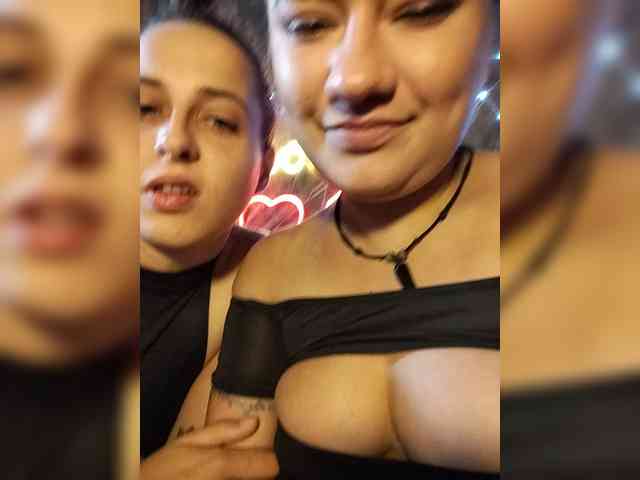 Model: 2Laski2