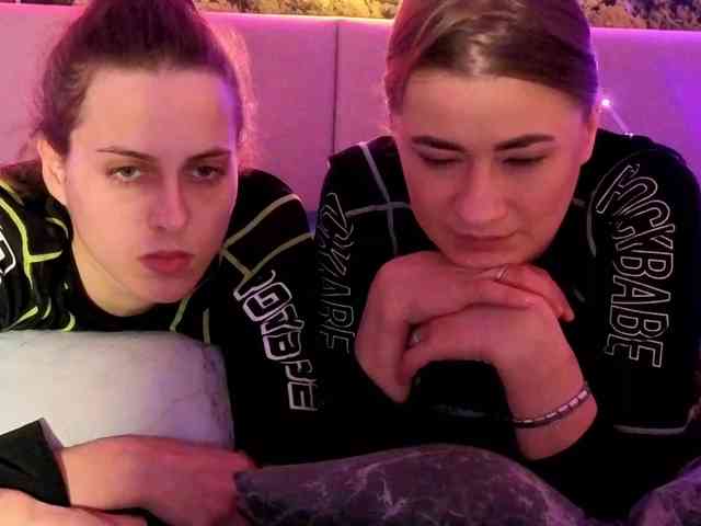 2Laski2 webcam