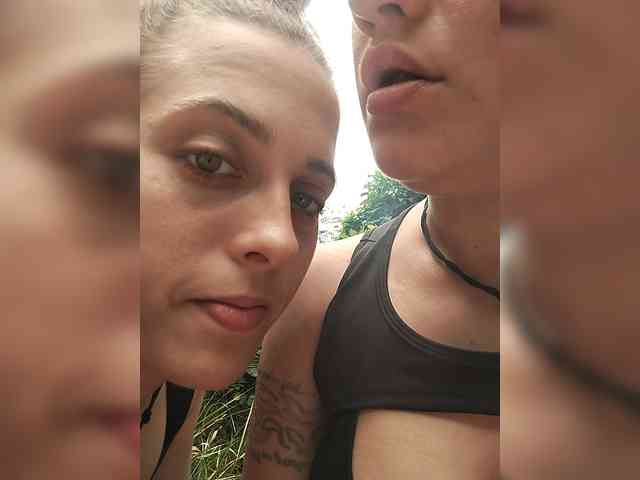 2Laski2