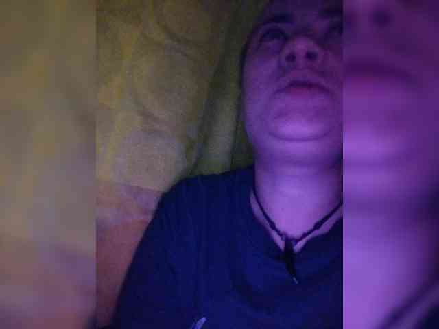 2Laski2 webcam