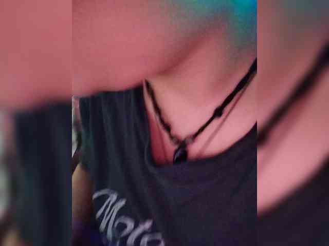 amateur sex live 2Laski2