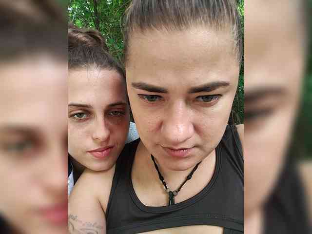 2Laski2