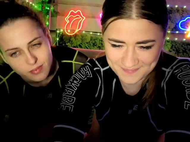 2Laski2
